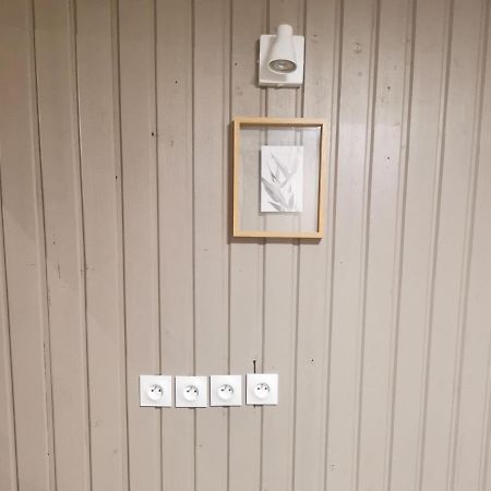 Studio A Proximite Du Centre Ville/Sud D'아미앵 외부 사진