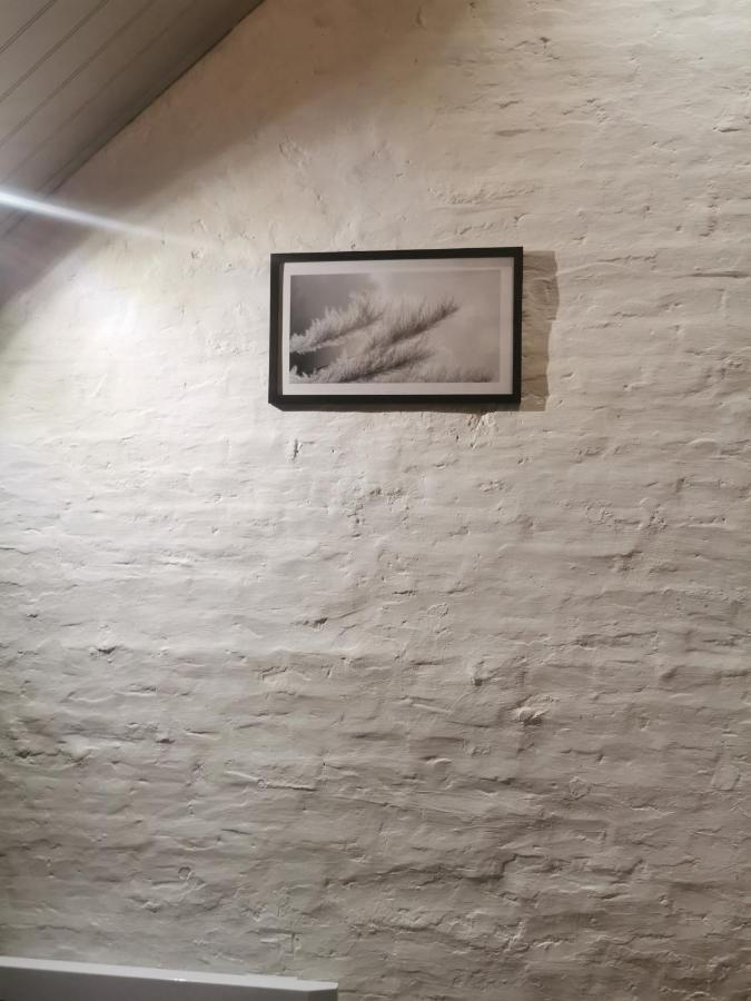 Studio A Proximite Du Centre Ville/Sud D'아미앵 외부 사진